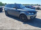 SALWR2FE9HA146975