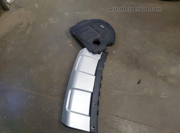 SALWR2FK6HA668856 2017 LAND ROVER RANGE Серый Вид наклейки с VIN-кодом