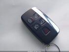 2017 Land Rover Range Rover Sport 3.0l V6 Turbocharged Diesel Hse Td6 Белый vin: SALWR2FKXHA126644