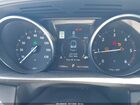 2017 Land Rover Range Rover Sport 3.0l V6 Turbocharged Diesel Hse Td6 Белый vin: SALWR2FKXHA126644