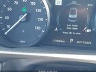 2017 Land Rover Range Rover Sport 3.0l V6 Turbocharged Diesel Hse Td6 Белый vin: SALWR2FKXHA126644