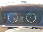 2017 Land Rover Range Rover Sport Hse Черный vin: SALWR2FV4HA141540