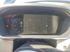 2017 Land Rover Range Rover Sport Hse Brown vin: SALWR2FV4HA162078