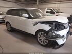 SALWR2FV5HA153924