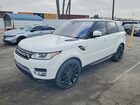 SALWR2FV7HA130564