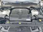 2017 Land Rover Range Rover Sport Hse White vin: SALWR2FV7HA130564