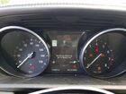 2017 Land Rover Range Rover Sport Hse Серый vin: SALWR2FV9HA143817