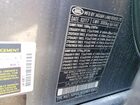 2017 Land Rover Range Rover Sport Hse Серый vin: SALWR2FV9HA143817