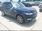 SALWR2FV9HA675861
