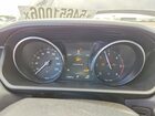 2016 Land Rover Range Rover Sport Hse Tdsl Черный vin: SALWR2KF1GA633133