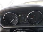 2016 Land Rover Range Rover Sport 3.0l V6 Turbocharged Diesel Hse Td6 Silver vin: SALWR2KF1GA651261 2016 Land Rover Range Rover Sport 3.0l V6 Turbocharged Diesel Hse Td6 Silver vin: SALWR2KF1GA651261
