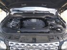 2016 Land Rover Range Rover Sport 3.0l V6 Turbocharged Diesel Hse Td6 Silver vin: SALWR2KF1GA651261 2016 Land Rover Range Rover Sport 3.0l V6 Turbocharged Diesel Hse Td6 Silver vin: SALWR2KF1GA651261