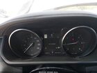 2016 Land Rover Range Rover Sport 3.0l V6 Turbocharged Diesel Hse Td6 Silver vin: SALWR2KF1GA651261 2016 Land Rover Range Rover Sport 3.0l V6 Turbocharged Diesel Hse Td6 Silver vin: SALWR2KF1GA651261