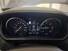 2016 Land Rover Range Rover Sport Hse Black vin: SALWR2KF2GA548902