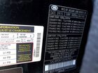 2016 Land Rover Range Rover Sport Hse Черный vin: SALWR2KF3GA636471