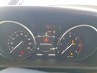 2016 Land Rover Range Rover Sport Hse Черный vin: SALWR2KF3GA636471