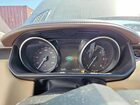2016 Land Rover Range Rover Sport Hse Угольный vin: SALWR2KF9GA108840
