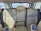 2016 Land Rover Range Rover Sport Hse Угольный vin: SALWR2KF9GA108840