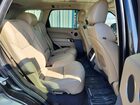 2016 Land Rover Range Rover Sport Hse Угольный vin: SALWR2KF9GA108840