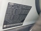 2016 Land Rover Range Rover Sport Hse Белый vin: SALWR2KF9GA568192