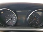 2016 Land Rover Range Rover Sport Hse Белый vin: SALWR2PF5GA596418