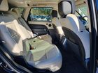 2019 Land Rover Range Rover Sport Supercharged Dynamic Black vin: SALWR2RE7KA859957