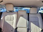 2019 Land Rover Range Rover Sport Supercharged Dynamic Black vin: SALWR2RE7KA859957