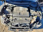 2019 Land Rover Range Rover Sport Supercharged Dynamic Black vin: SALWR2RE7KA859957