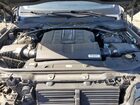 2019 Land Rover Roversport Black vin: SALWR2RE9KA825759 2019 Land Rover Roversport Black vin: SALWR2RE9KA825759