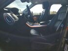 2019 Land Rover Roversport Black vin: SALWR2RE9KA825759 2019 Land Rover Roversport Black vin: SALWR2RE9KA825759