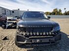 2019 Land Rover Roversport Black vin: SALWR2RE9KA825759 2019 Land Rover Roversport Black vin: SALWR2RE9KA825759