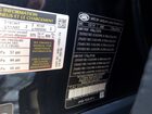 2019 Land Rover Roversport Black vin: SALWR2RE9KA825759 2019 Land Rover Roversport Black vin: SALWR2RE9KA825759