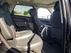 2019 Land Rover Roversport Black vin: SALWR2RE9KA825759 2019 Land Rover Roversport Black vin: SALWR2RE9KA825759
