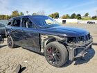 2019 Land Rover Roversport Black vin: SALWR2RE9KA825759 2019 Land Rover Roversport Black vin: SALWR2RE9KA825759