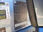 2018 Land Rover Range Rover Sport Supercharged Dynamic Blue vin: SALWR2REXJA184149