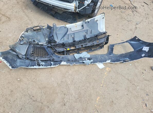 SALWR2REXKA825009 2019 LAND ROVER RANGE Белый Вид наклейки с VIN-кодом