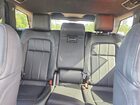 2018 Land Rover Range Rover Sport Hse Серый vin: SALWR2RK6JA198605