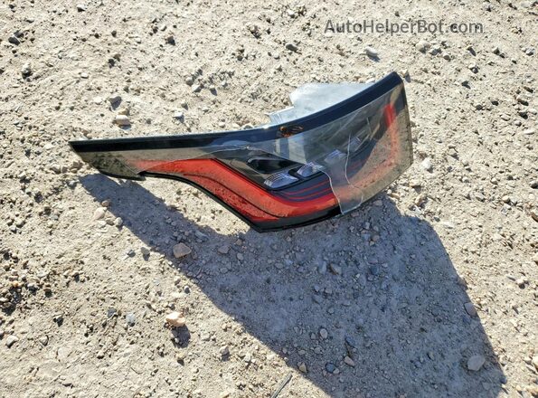 SALWR2RK8MA763294 2021 LAND ROVER RANGE Серый Вид наклейки с VIN-кодом