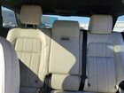 2021 Land Rover Range Rover Sport Hse Silver Edition Серый vin: SALWR2RK8MA763294