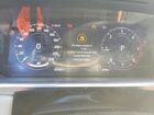 2021 Land Rover Range Rover Sport Hse Silver Edition Серый vin: SALWR2RK8MA763294