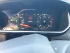 2018 Land Rover Range Rover Sport Hse Черный vin: SALWR2RK9JA182365