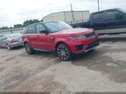 SALWR2RU4KA863830