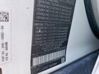 2019 Land Rover Range Rover Sport Hse Белый vin: SALWR2RV0KA846998
