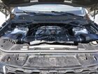 2019 Land Rover Range Rover Sport Hse Silver vin: SALWR2RV0KA850016