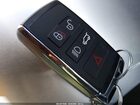 2019 Land Rover Range Rover Sport Hse Silver vin: SALWR2RV0KA850016