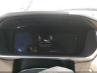 2019 Land Rover Range Rover Sport Hse Silver vin: SALWR2RV0KA850016