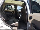 2019 Land Rover Range Rover Sport Hse Silver vin: SALWR2RV0KA850016
