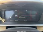 2018 Land Rover Range Rover Sport Hse White vin: SALWR2RV2JA405808 2018 Land Rover Range Rover Sport Hse White vin: SALWR2RV2JA405808