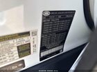 2018 Land Rover Range Rover Sport Hse White vin: SALWR2RV2JA405808 2018 Land Rover Range Rover Sport Hse White vin: SALWR2RV2JA405808
