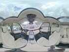 2019 Land Rover Range Rover Sport Hse Черный vin: SALWR2RV3KA417953